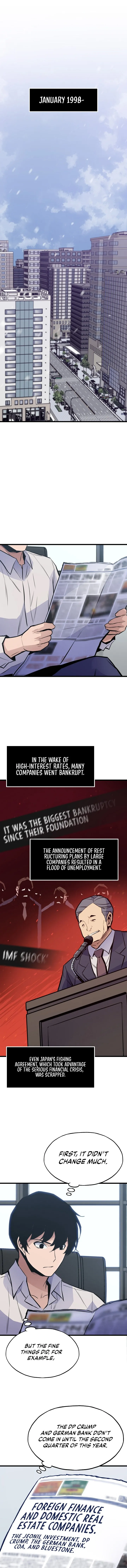 Page 15 of Chapter 15
