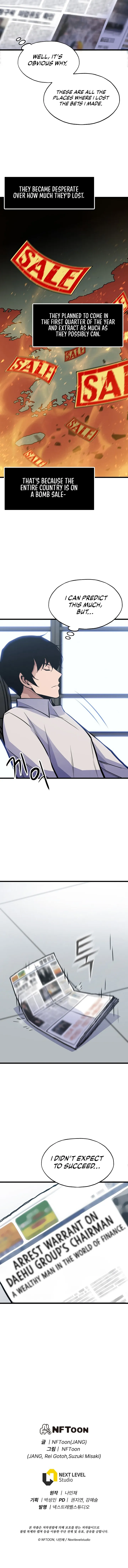 Page 16 of Chapter 15