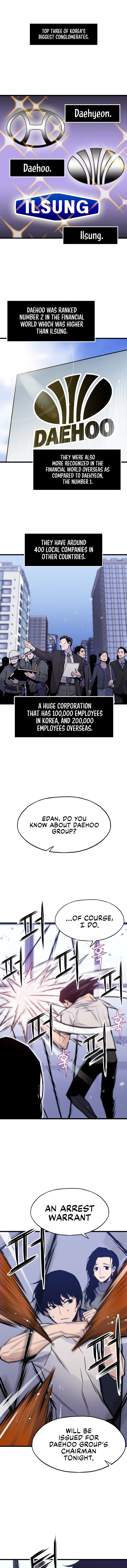 Page 1 of Chapter 16