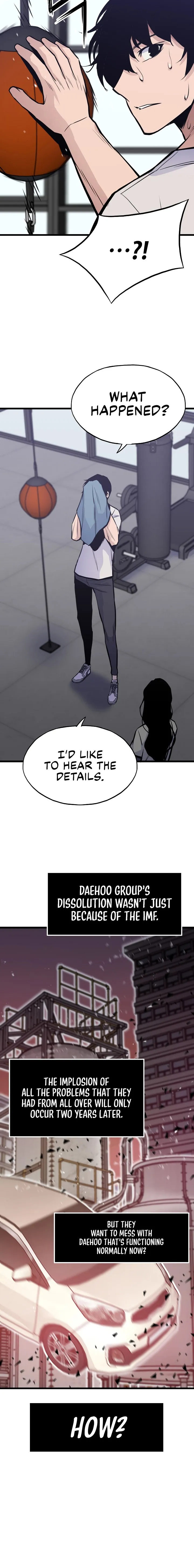 Page 2 of Chapter 16