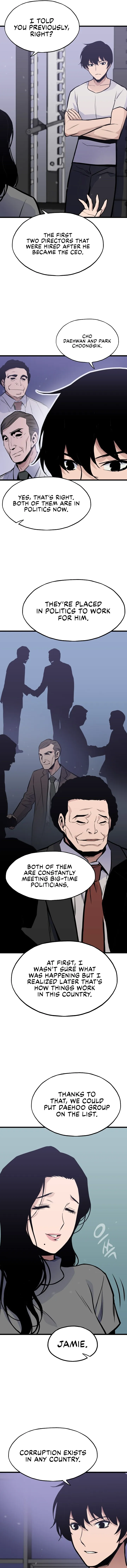 Page 3 of Chapter 16