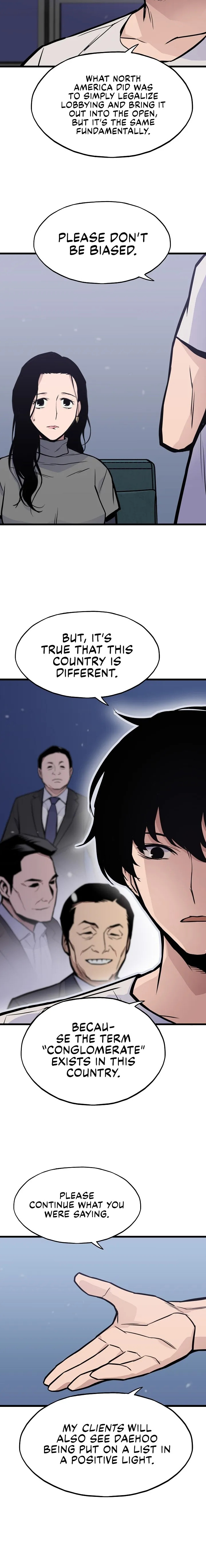 Page 4 of Chapter 16