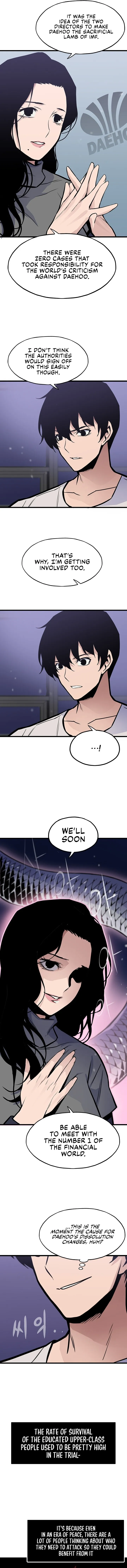 Page 5 of Chapter 16