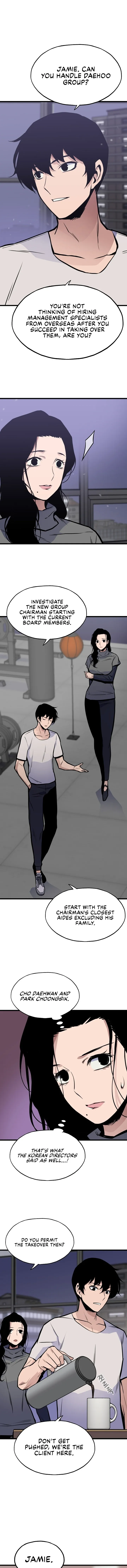 Page 9 of Chapter 16