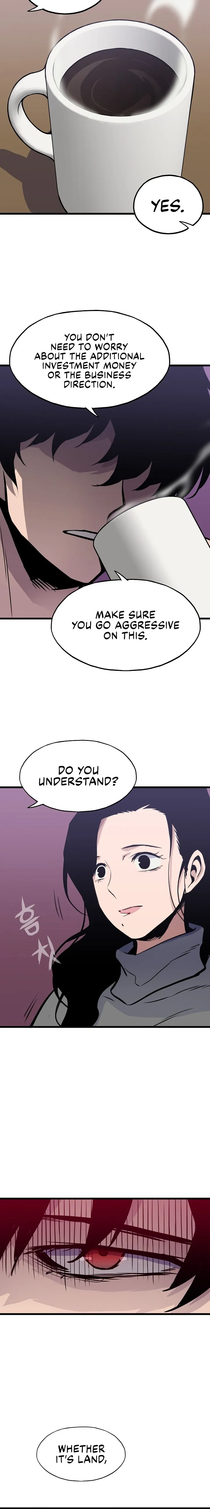 Page 10 of Chapter 16