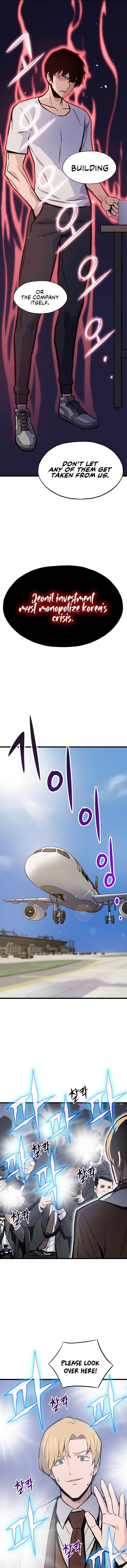 Page 11 of Chapter 16