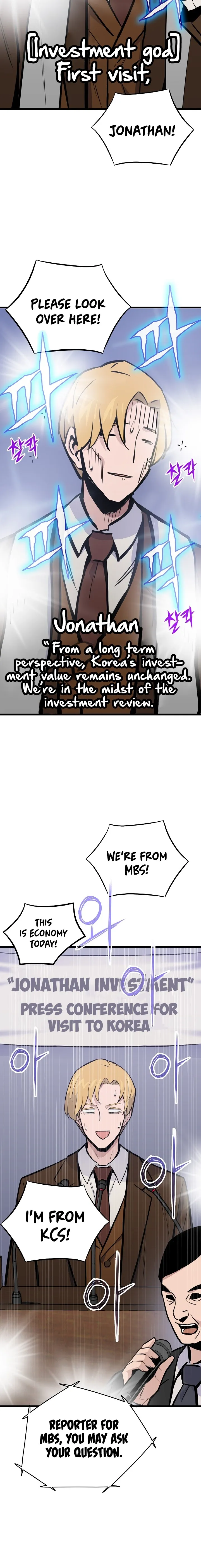 Page 12 of Chapter 16
