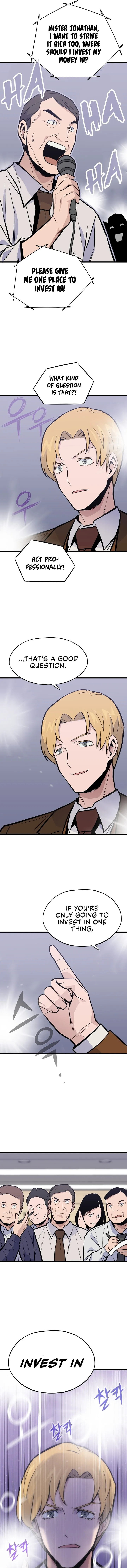 Page 13 of Chapter 16