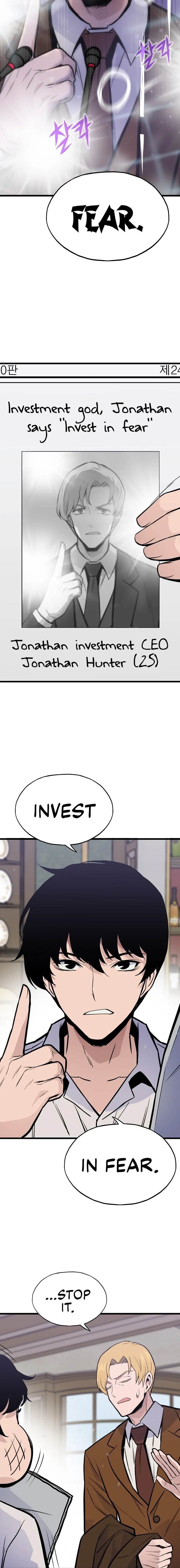 Page 14 of Chapter 16