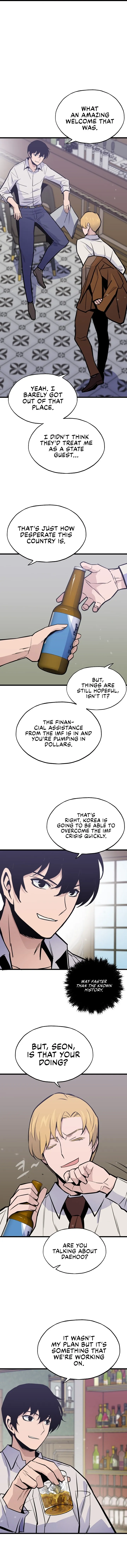 Page 15 of Chapter 16