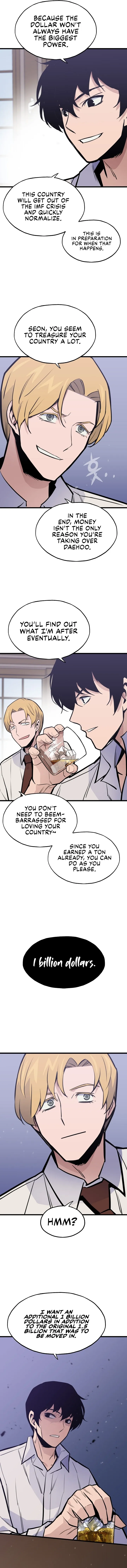 Page 17 of Chapter 16