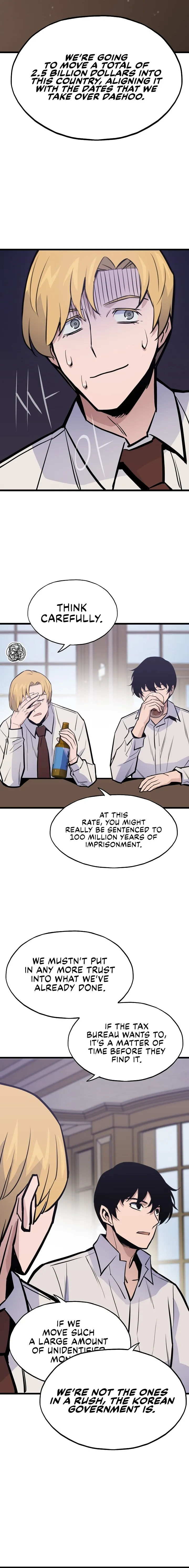 Page 18 of Chapter 16