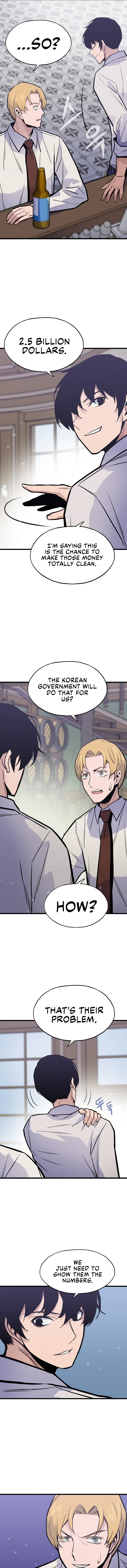 Page 19 of Chapter 16