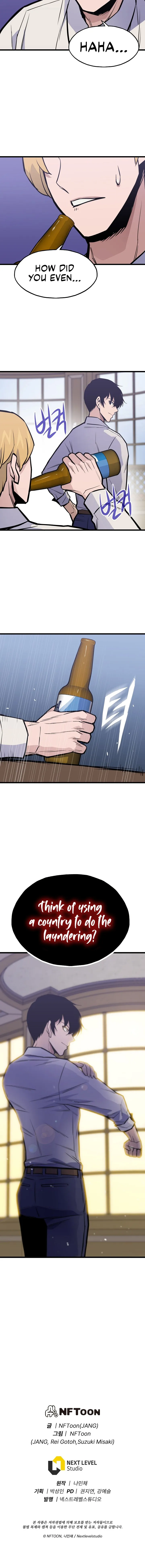 Page 20 of Chapter 16