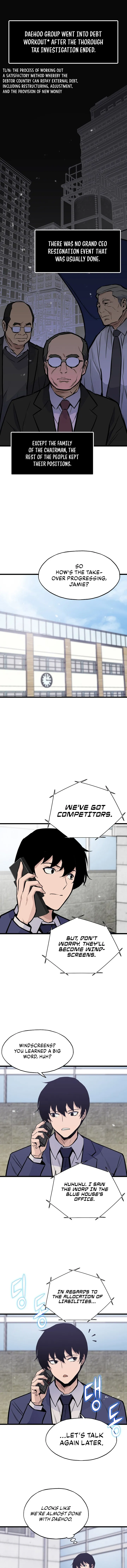 Page 1 of Chapter 17