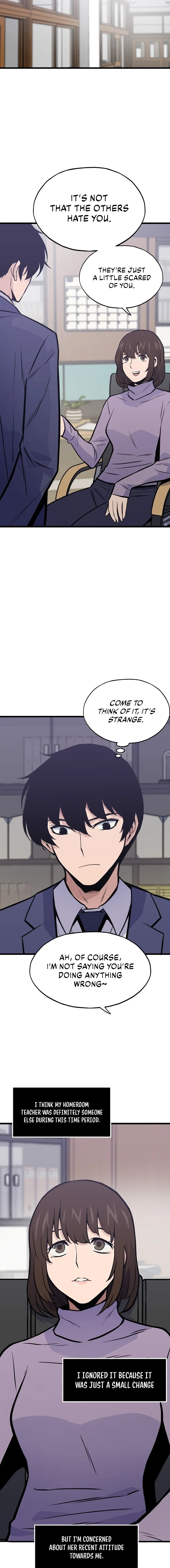 Page 4 of Chapter 17