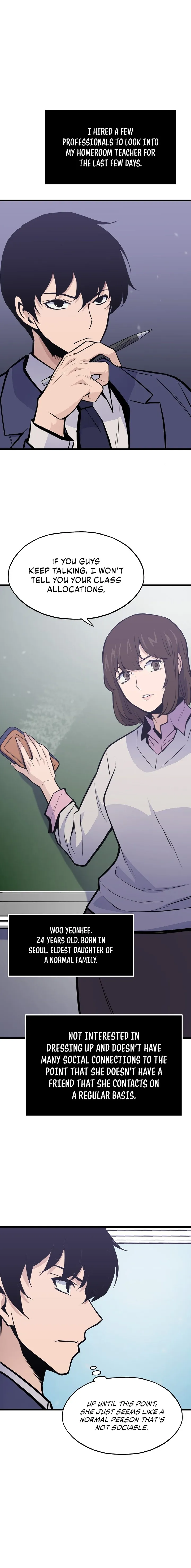 Page 6 of Chapter 17
