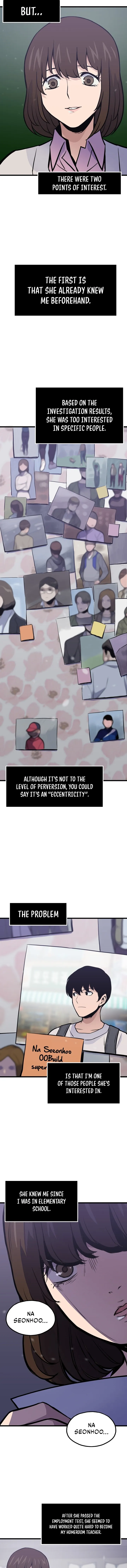 Page 7 of Chapter 17