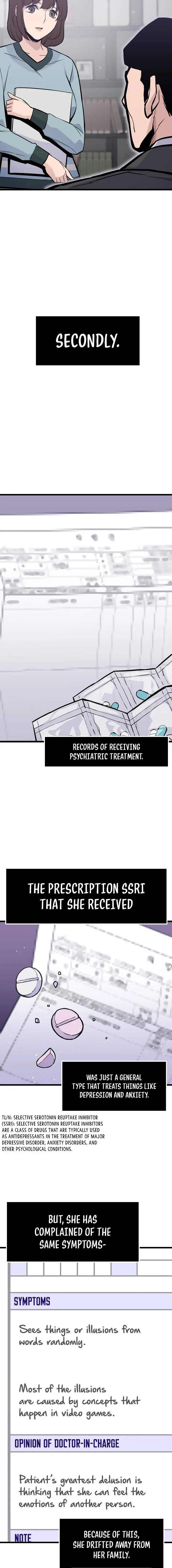Page 8 of Chapter 17