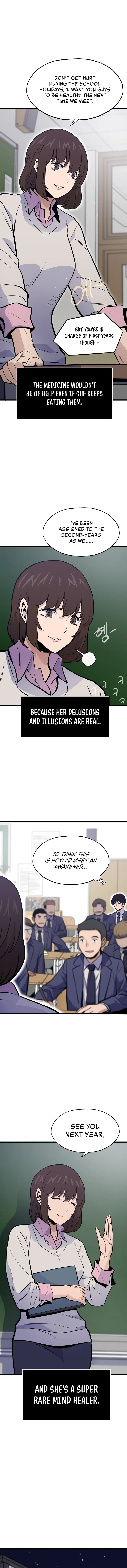 Page 9 of Chapter 17