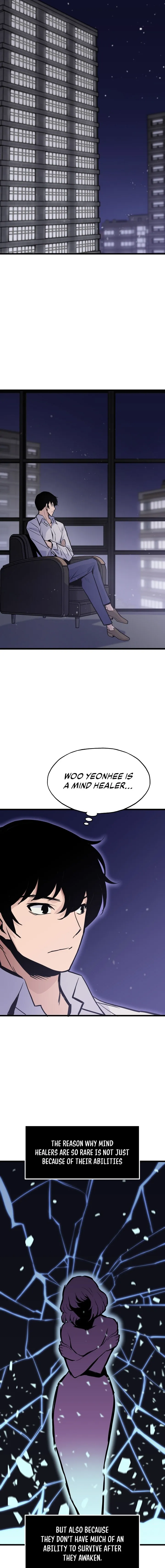 Page 10 of Chapter 17