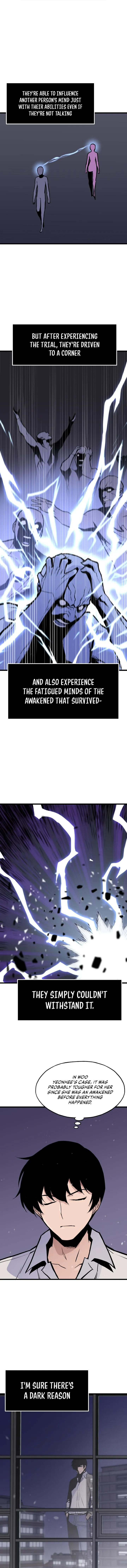 Page 11 of Chapter 17
