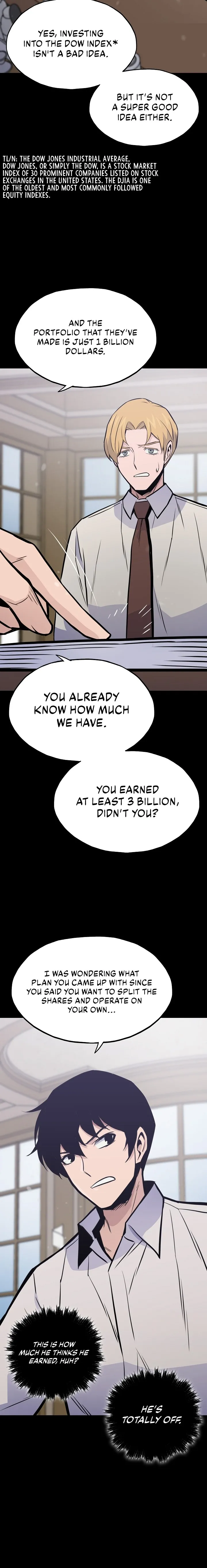 Page 14 of Chapter 17