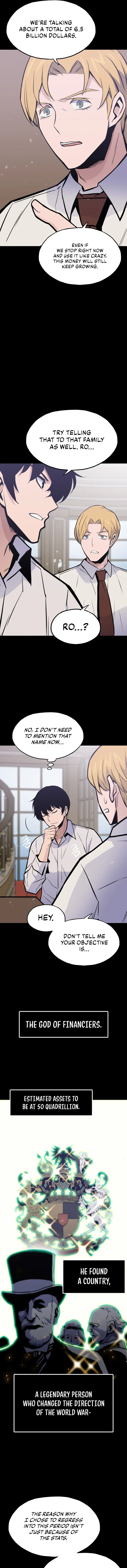 Page 15 of Chapter 17