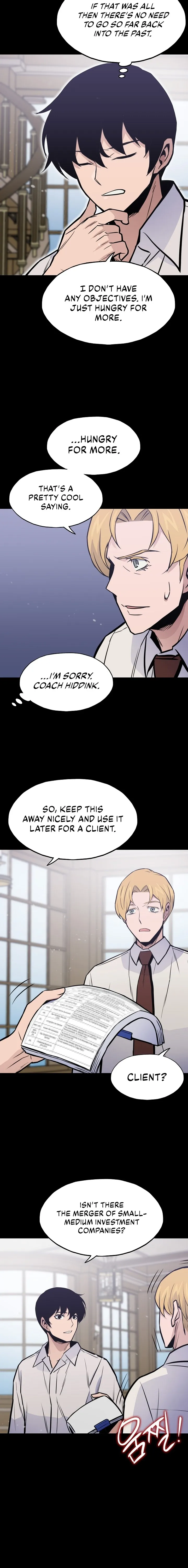 Page 16 of Chapter 17