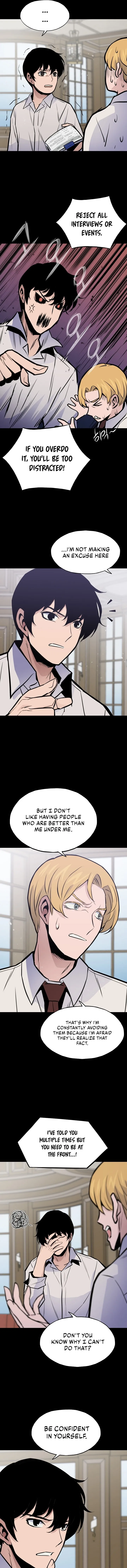 Page 17 of Chapter 17