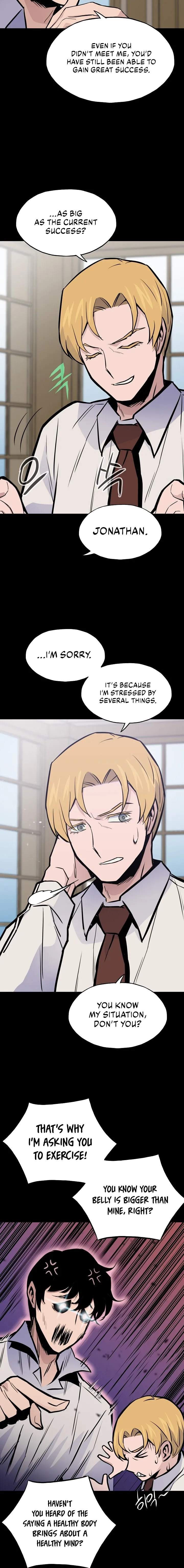 Page 18 of Chapter 17