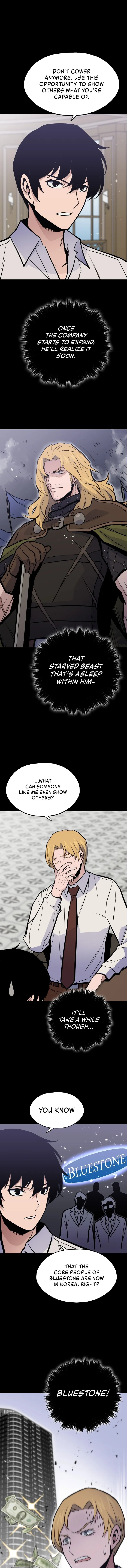 Page 19 of Chapter 17