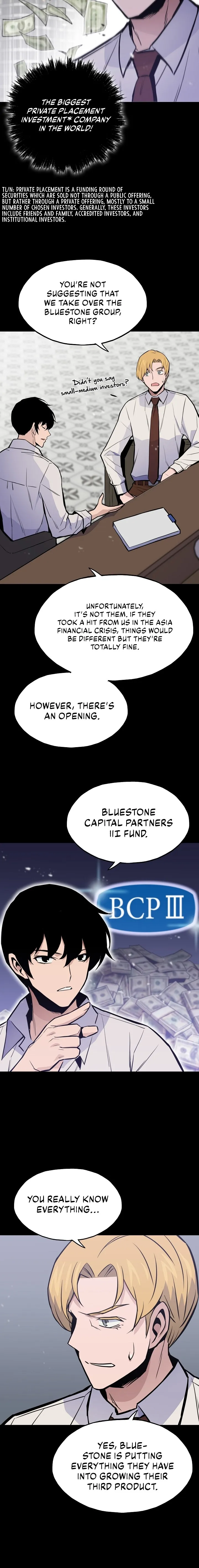 Page 20 of Chapter 17