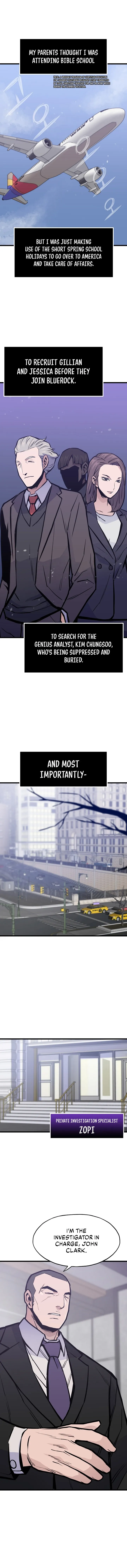 Page 1 of Chapter 18