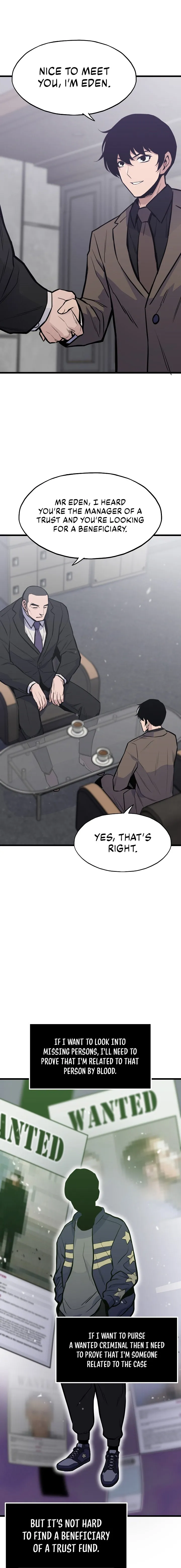 Page 2 of Chapter 18