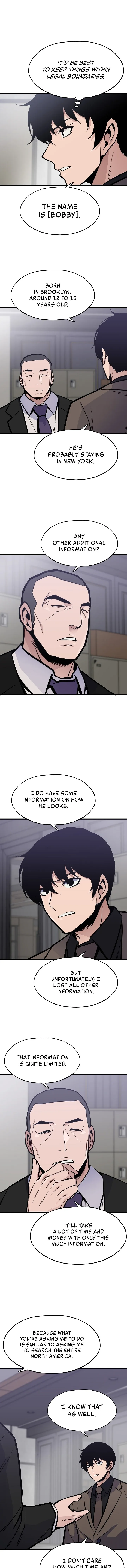 Page 3 of Chapter 18