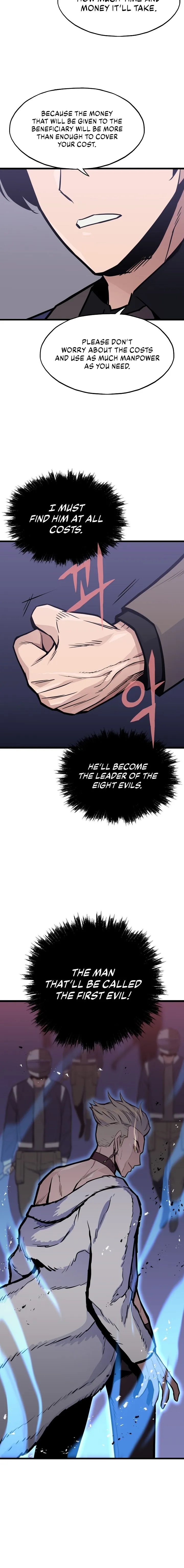 Page 4 of Chapter 18