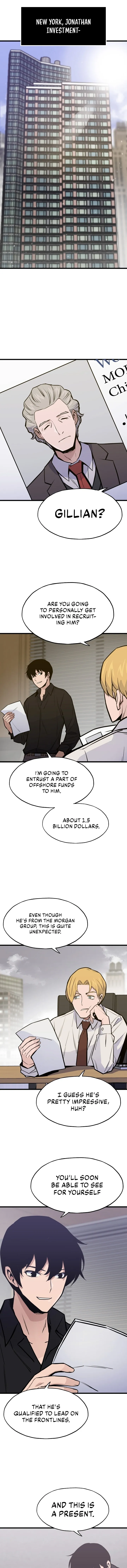 Page 5 of Chapter 18