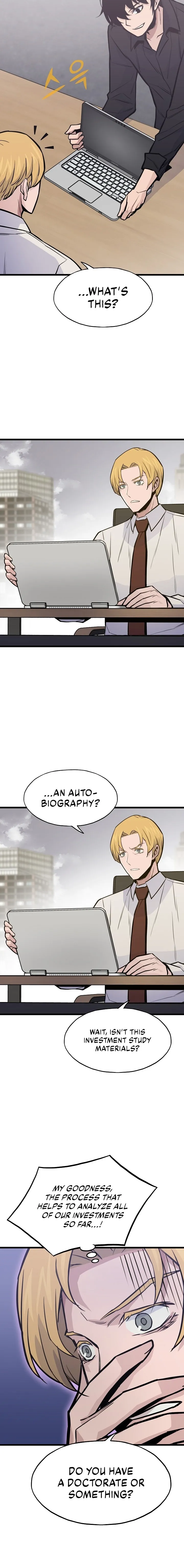 Page 6 of Chapter 18