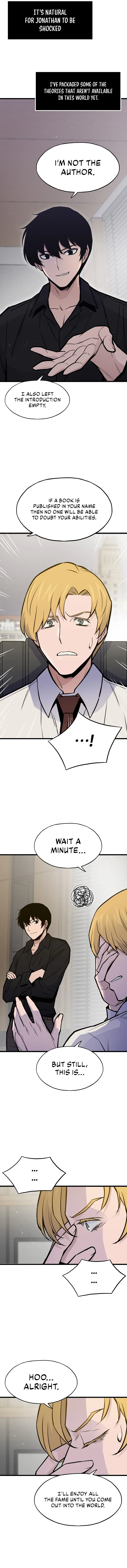 Page 7 of Chapter 18
