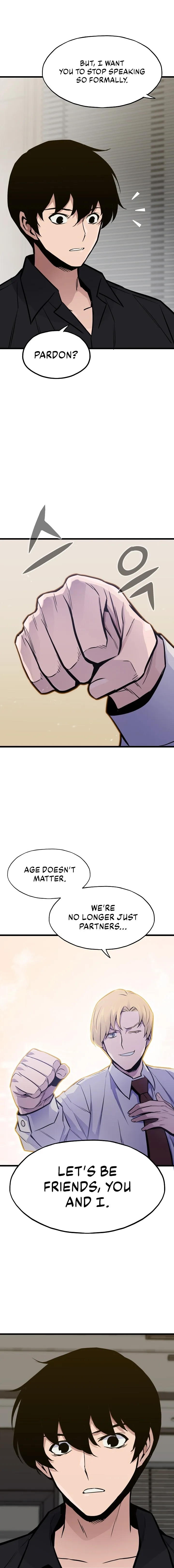 Page 8 of Chapter 18