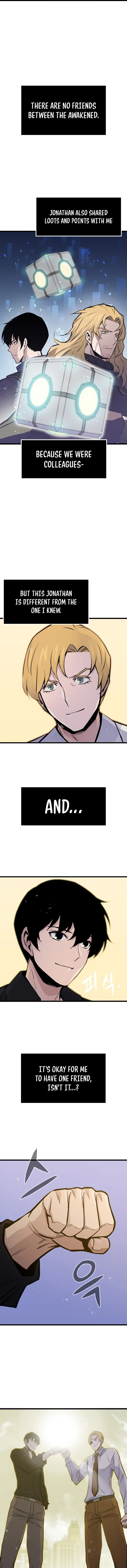 Page 9 of Chapter 18