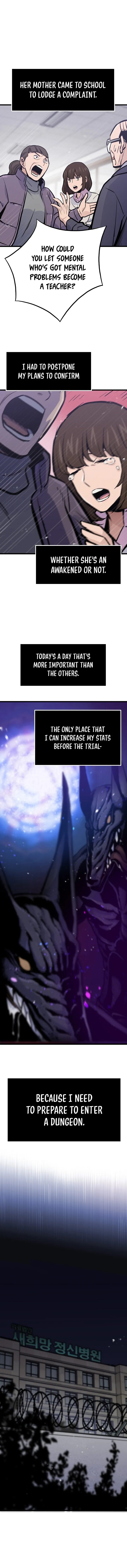 Page 11 of Chapter 18