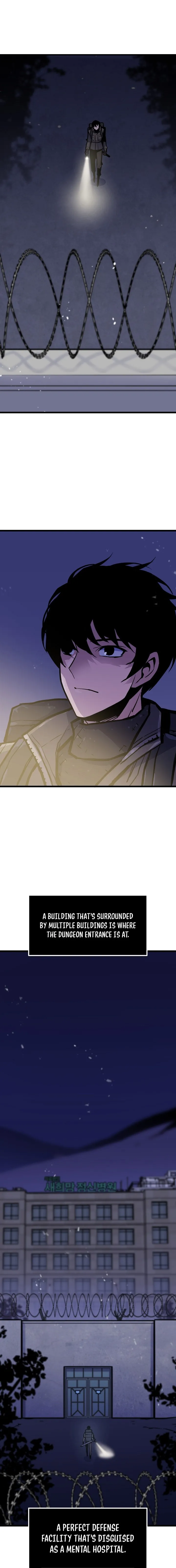 Page 12 of Chapter 18