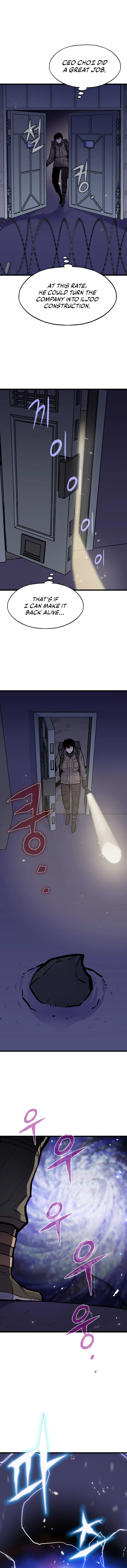 Page 13 of Chapter 18