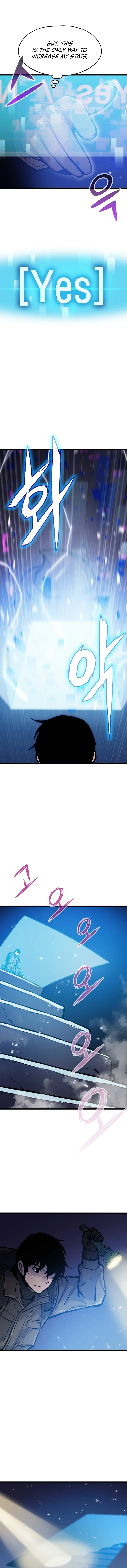 Page 15 of Chapter 18