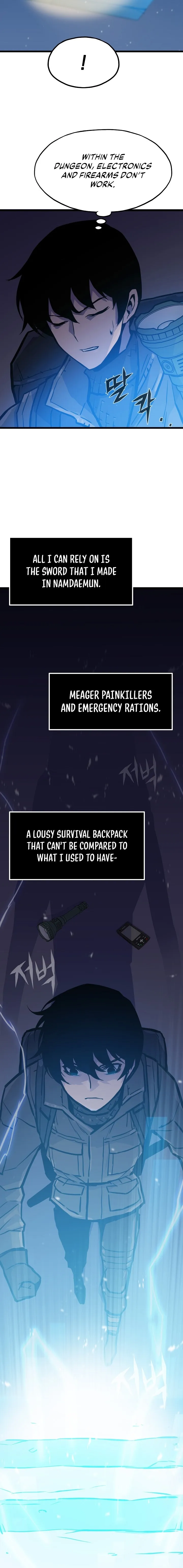 Page 16 of Chapter 18