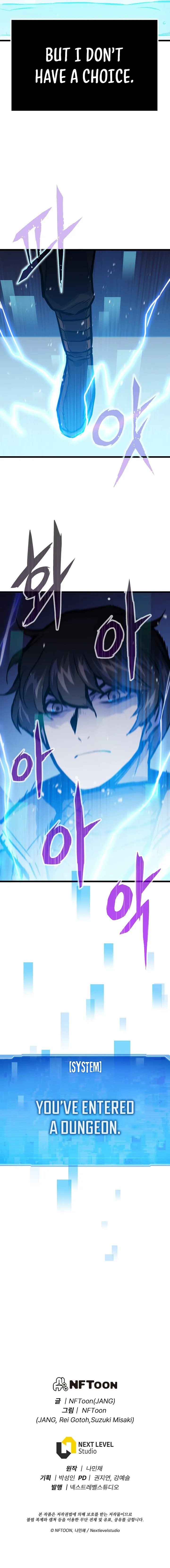 Page 17 of Chapter 18