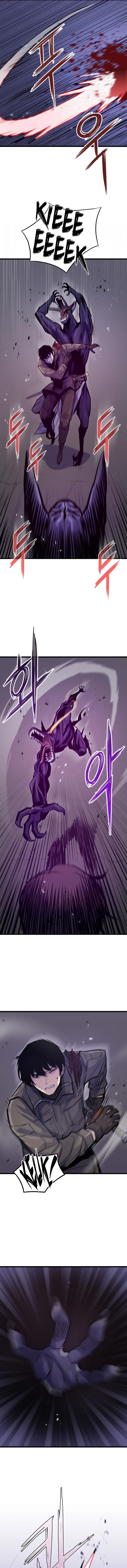 Page 5 of Chapter 19