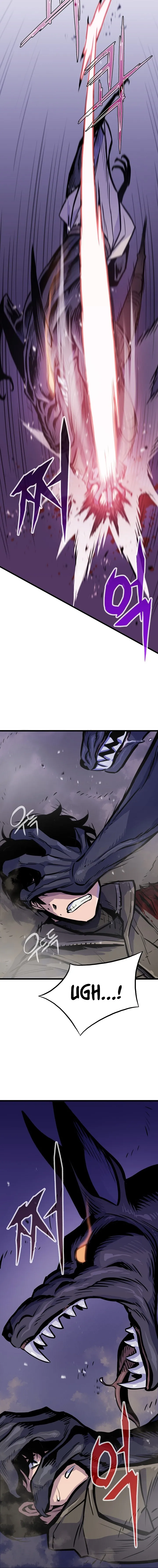 Page 6 of Chapter 19